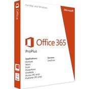 Resim Office 365 Full Sürüm Dijital Lisans Hesabı + 1 TB OneDrive MICROSOFT