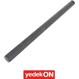 Resim AGCO Pim - Massey Ferguson / Fendt / Valtra | ACW9118130 