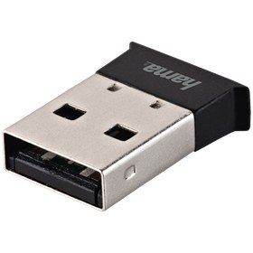 Resim 5.0 Edr Class 2 Bluetooth Usb Adaptör 