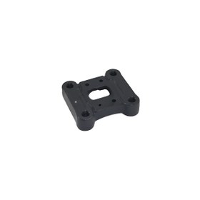 Resim 4142 4145 Arocs Ön Makas Üst Kep (Civatalı Tip) 