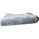 Resim Vırtues 50X70CM Kurulama Havlusu 