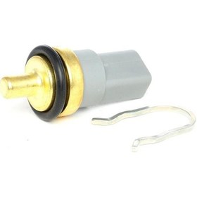 Resim Ws2607-hararet Musuru Vw Caddy Iıı Tum Modeller 06a919501a 