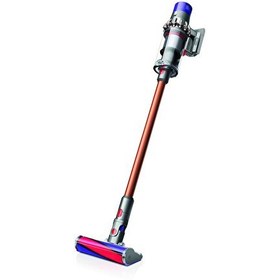Resim Dyson V10 Absolute Kablosuz Şarjlı Süpürge 
