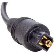 Resim Elektromer Optik Kablo 2 Metre 