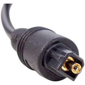 Resim Elektromer Optik Kablo 2 Metre 