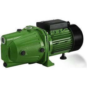 Resim Jm 100 Jet Pompa - 1 Hp 0.75 Kw 