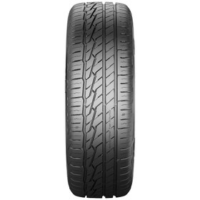 Resim General Tire Grabber GT Plus 255/60R18 112V XL - 2024 