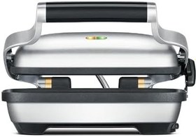 Resim Sage SSG600 The Perfect Press™ Sandwich Maker 
