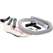 Resim REMA TIPTOP REMA LASTİK İÇİ VAKUM TEMİZLEYİCİ 5197028 