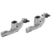 Resim Honda Beat 100 Külbütör Horoz Piyano Moto11 