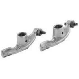 Resim Honda Beat 100 Külbütör Horoz Piyano Moto11 