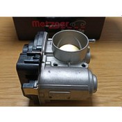 Resim Opel Vectra C 1.6 Twinport Gaz Kelebegi Oem,93187697 