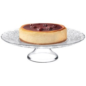 Resim Madame Coco Valence Kek Standı 33cm 1kkeks001033cm-std 