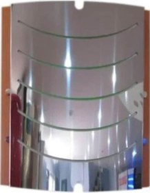 Resim Elektro Frog SM014 Sinek Öldürücü Cihaz 