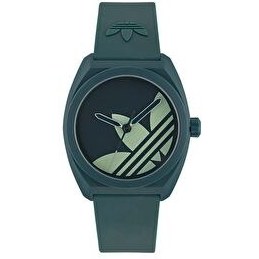 Resim Adidas ADAOST25541 Kol Saati 
