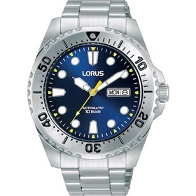 Resim Lorus Rl473bx9 Erkek Kol Saati 