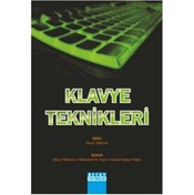 Resim Klavye Teknikleri Onur Yıldırım Detay 