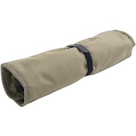 Resim Katlanabilir Kamp Taburesi 