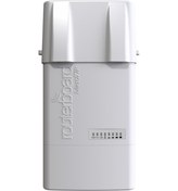 Resim Mikrotik RB912UAG-5HPND-OUT 300 Mbps 5 GHz Dış Mekan Access Point 