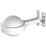 Resim Genel Markalar Reyee RG-RAP6202(G) Dual Band 2.4/5 Ghz 2x2 Mu-Mimo Ac1300 Poe Dış Ortam Access Point 