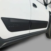 Resim Dacia Duster 2018 Gövde Kapı Kaplama 
