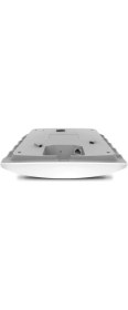 Resim Omada EAP225, 1port Gigabit Poe, 1350MBPS, Dual Band, Aktif Poe, Tavan Tipi Access Point 