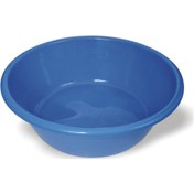Resim Genel Markalar Eminhome Plastik 5 No Battal Orjinal Yumuşak Leğen S1025 