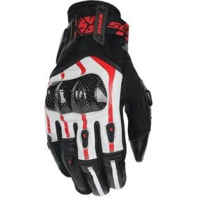 Resim Scoyco Mc109 Motosiklet Eldiveni 