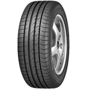 Resim Sava Intensa Suv 2 255/55R19 111V XL Fp Yaz Lastiği 2023 