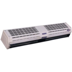 Resim WENTWAY Genel Tip 140cm Isıtıcısız Hava Perdesi Üretici Tarafından 2 Yıl Garanti 