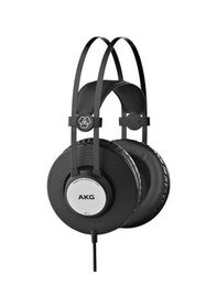 Resim Akg K-72 Studyo Kulaklık 