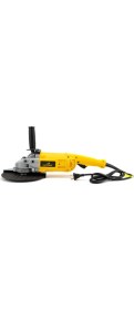 Resim 230MM Güçlü Taşlama Makinesi 2200W Profesyonel Performans 