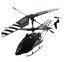 Resim Beewi Helikopter Bluetooth Android Uyumlu Siyah BW.BBZ301A0 