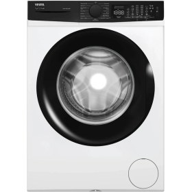 Resim Vestel CMIP 118422 WIFI 1200 Devir 11 KG Çamaşır Makinesi 