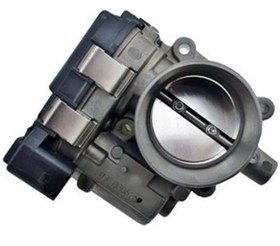 Resim Volkswagen Golf 6 2009 - 2012 1.2 TSI Motor Gaz Kelebeği Febi Marka 03F133062 