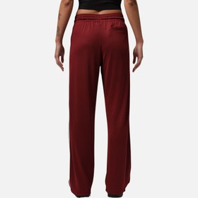 Resim Nike Jordan Brooklyn Track Kadın Pantolon 