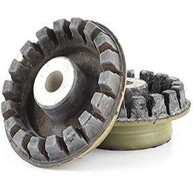 Resim TRAVERS BURCU ARKA VW PASSAT BM 04-10 3C0599438A BSG 90-700-043 