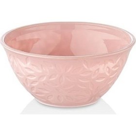 Resim Yuvarlak Çerezlik Mp-3015 Altın - Beyaz - Siyah 