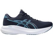 Resim Asics Gel-Excıte 11 Erkek Spor Ayakkabı Lacivert 