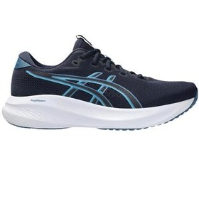 Resim Asics Gel-Excıte 11 Erkek Spor Ayakkabı Lacivert 