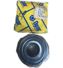 Resim Opar Murat 131 Tofaş Doğan Kartal Şahin Alternatör Ön Rulman 