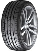 Resim Laufenn 245/35R20 95Y XL S Fit Eq+ LK01 Yaz Lastiği 2024 