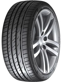 Resim Laufenn 245/35R20 95Y XL S Fit Eq+ LK01 Yaz Lastiği 2024 