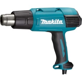 Resim Makita Hg6531ck Isitici 