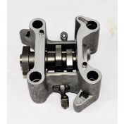 Resim Cbf 150 Külbütör Komple 