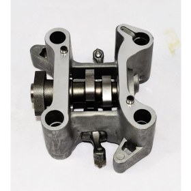 Resim Cbf 150 Külbütör Komple 