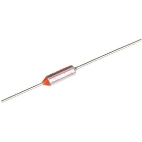 Resim 135 C Termostat Termik Sigorta Ic-271 
