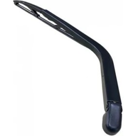 Resim Maher Panel Tıggo Pro 7 2022-24/TIGGO Pro 8 2022-24/OMODA (Oem NO:T155300810) 