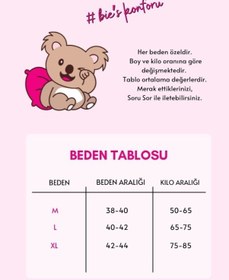 Resim Guava Erkek Bisiklet Yaka 3 Düğmeli Ekose Desen Modal Kısa Kol Cepli Kapri Pijama Takımı Bordo 