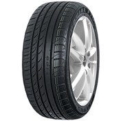 Resim Minerva 245/30 R20 95W XL F105 Yaz Lastiği 2025 